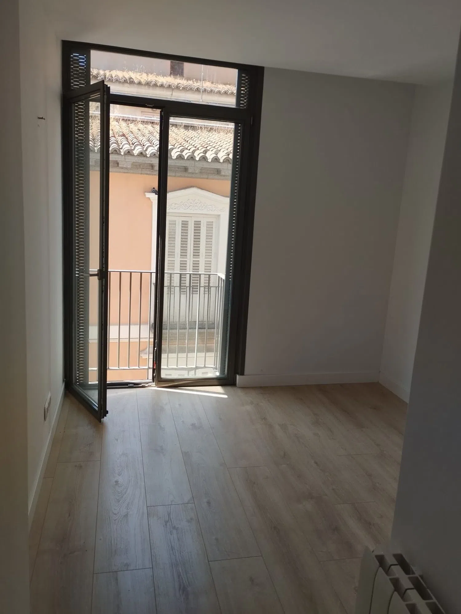 Piso en calle de Lope de Vega, 10 - Foto 6
