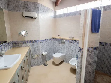 Piso en  Carrer Punta Prima 1 - Foto 17