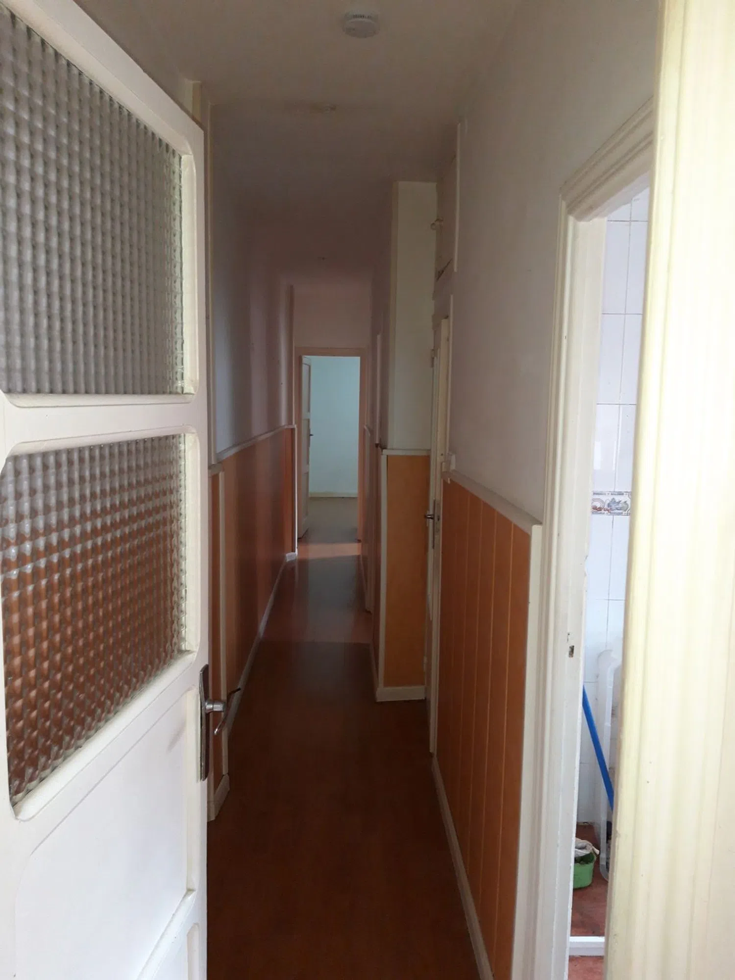 Piso en calle Cerro Bermejo, 3 - Foto 9