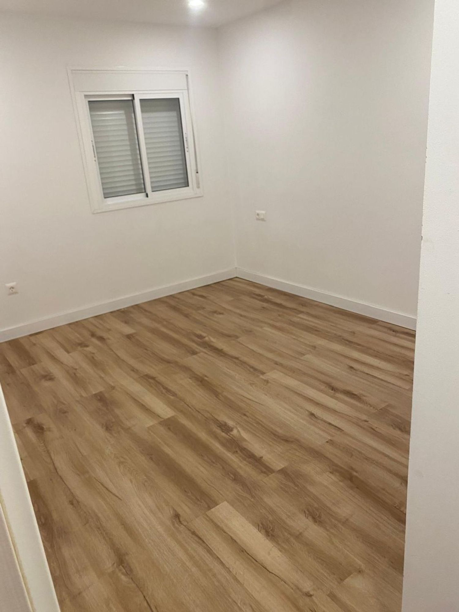 Piso en calle Ramón Pérez de Ayala, 4 - Foto 8