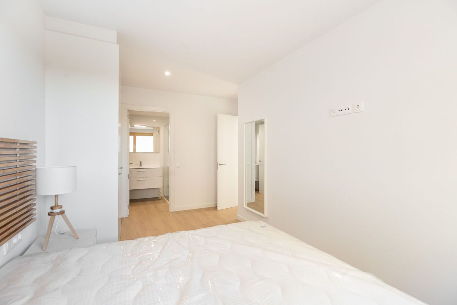 Piso en Calle de Pi i Margall, Gorg - Foto 19
