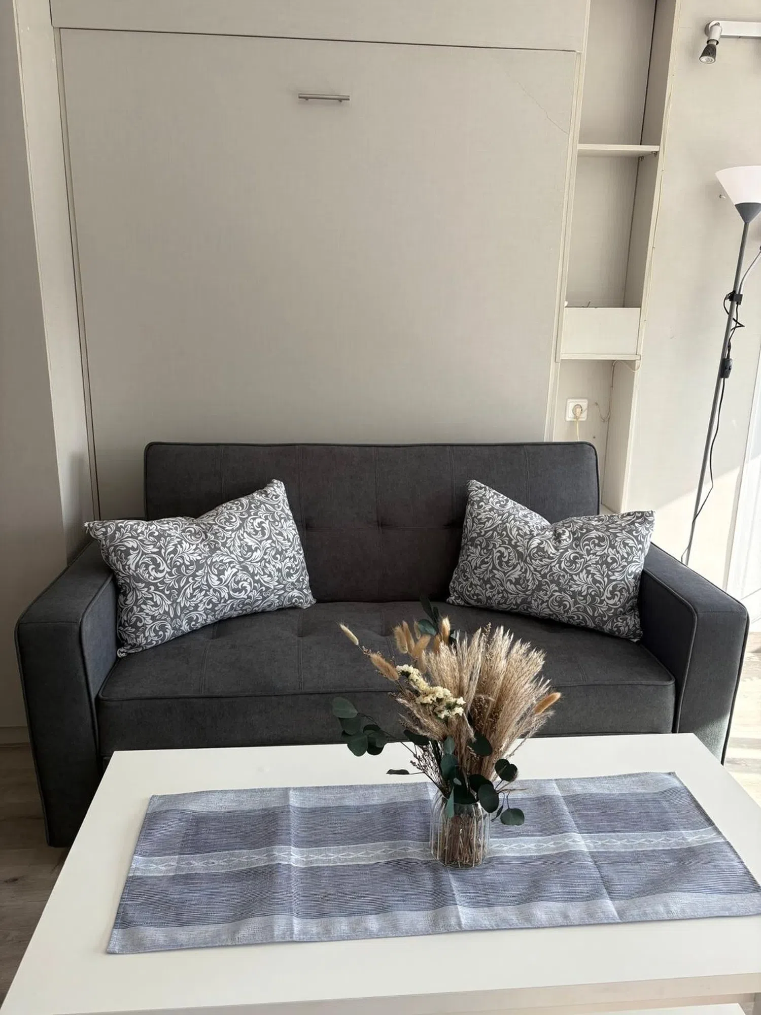 Estudio en avenida Benidorm, 18 - Foto 11