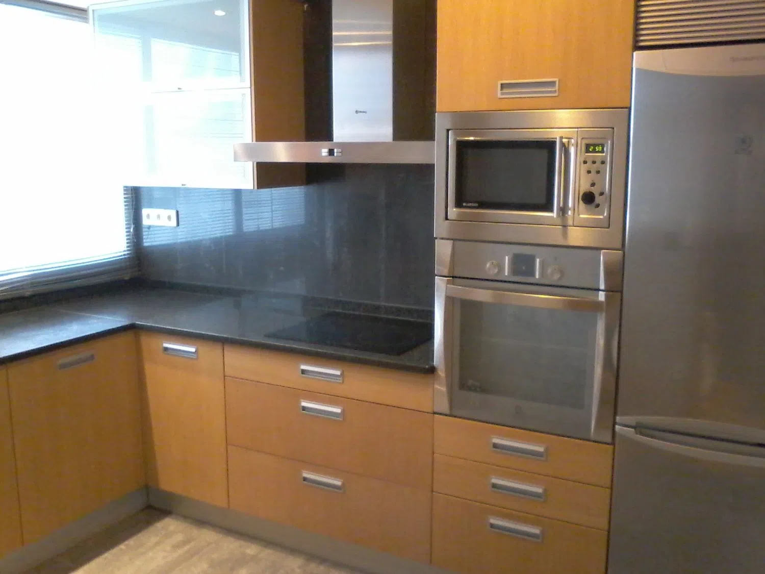 Piso en calle Doctor Julián Sanz Ibáñez, 1