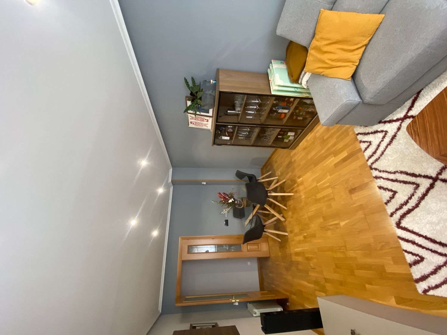 Piso en calle Silvia Munt, 2 - Foto 24