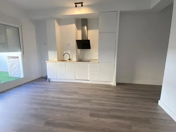 Ático en San Vicente, Sevilla, 80 - Foto 4