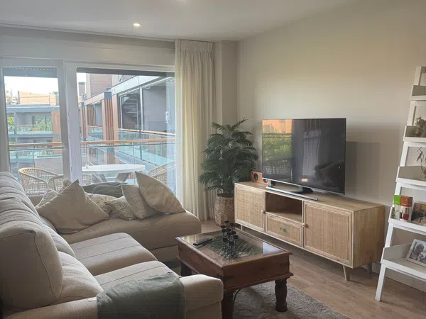 Dúplex en Calle Montiano y Luyando, 14, Covaresa - Parque Alameda, Covaresa - Parque Alameda - Foto 1