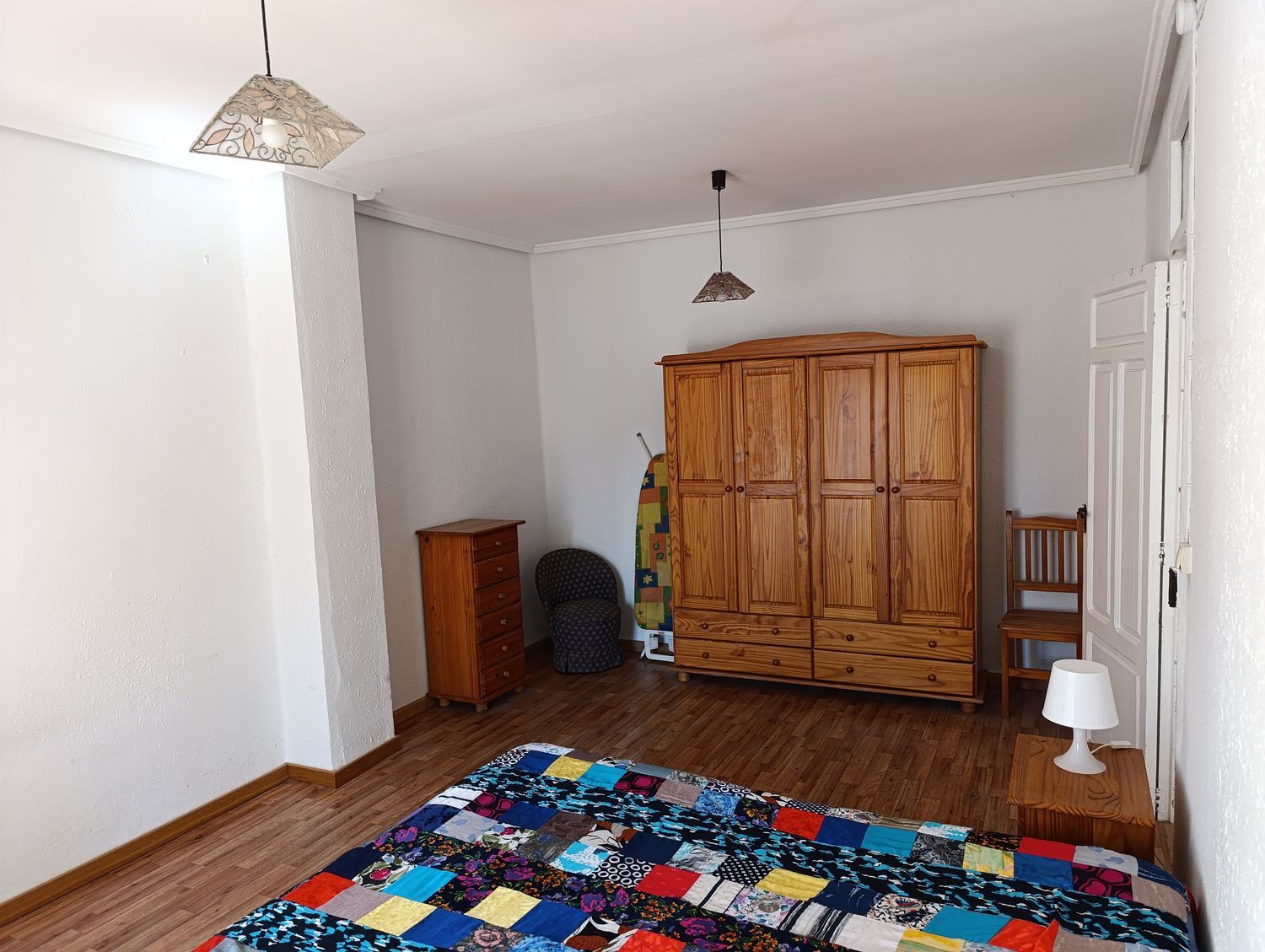 Piso en calle de Cadis, 65 - Foto 12