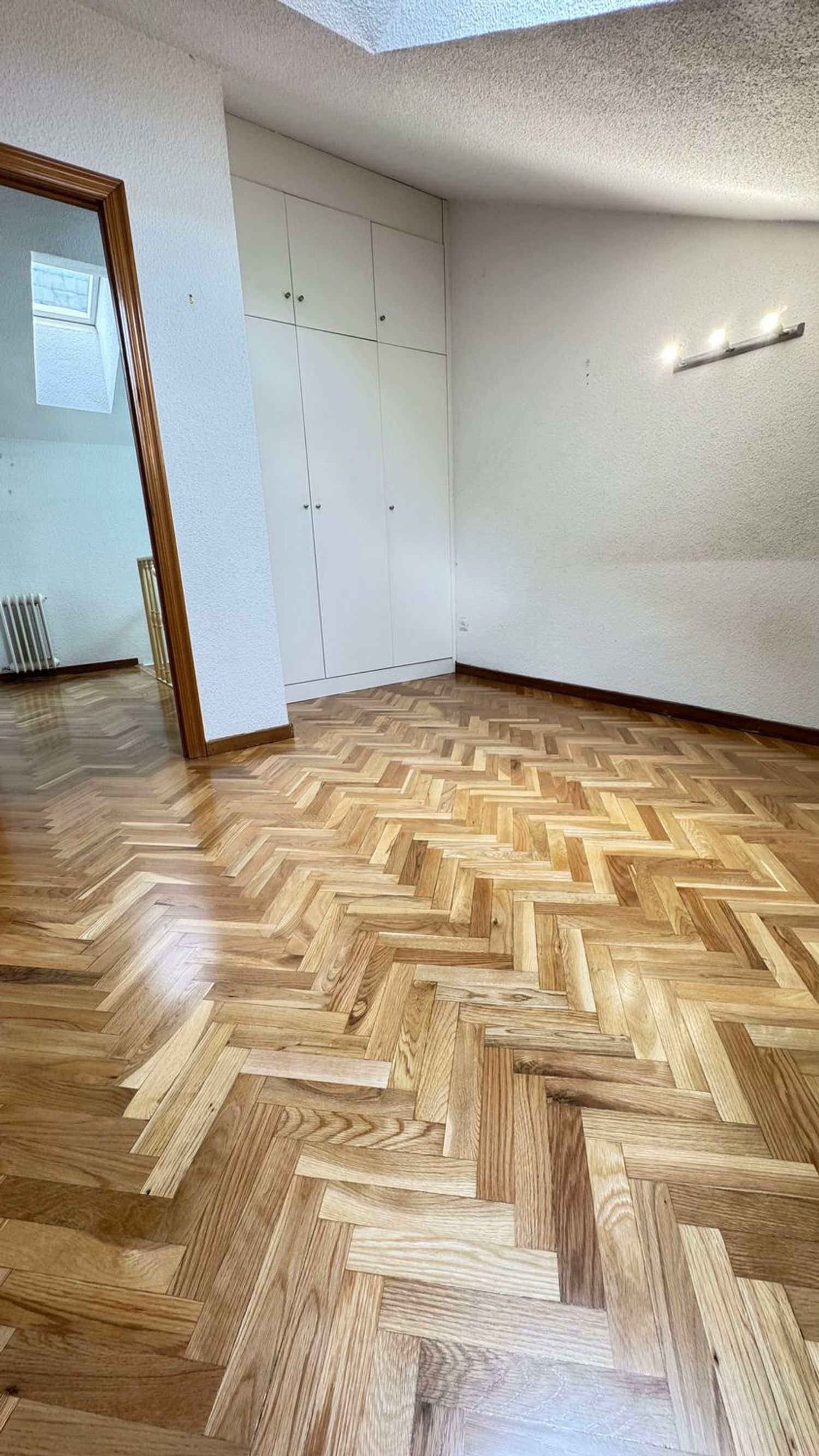 Dúplex en calle de Iregua, 2 - Foto 15