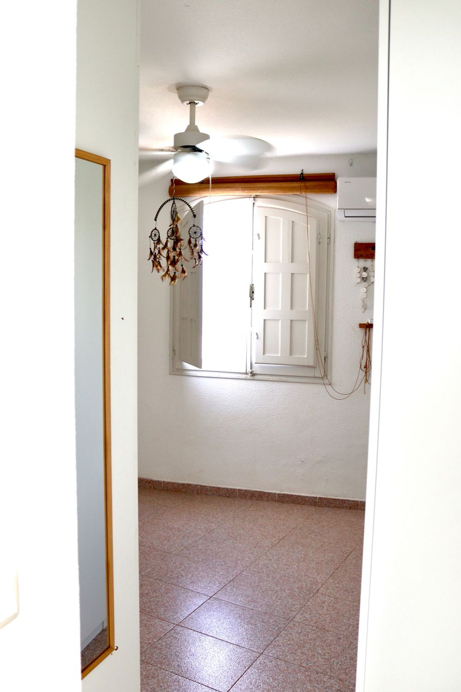Chalet adosado en Calle Camino del Palmeral, 20 I, Zona el Palmeral, Zona el Palmeral - Foto 23