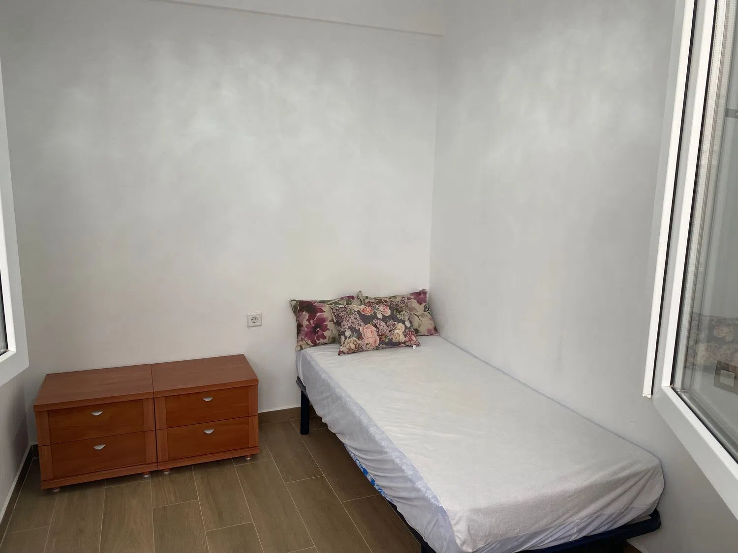 Piso - Foto 5