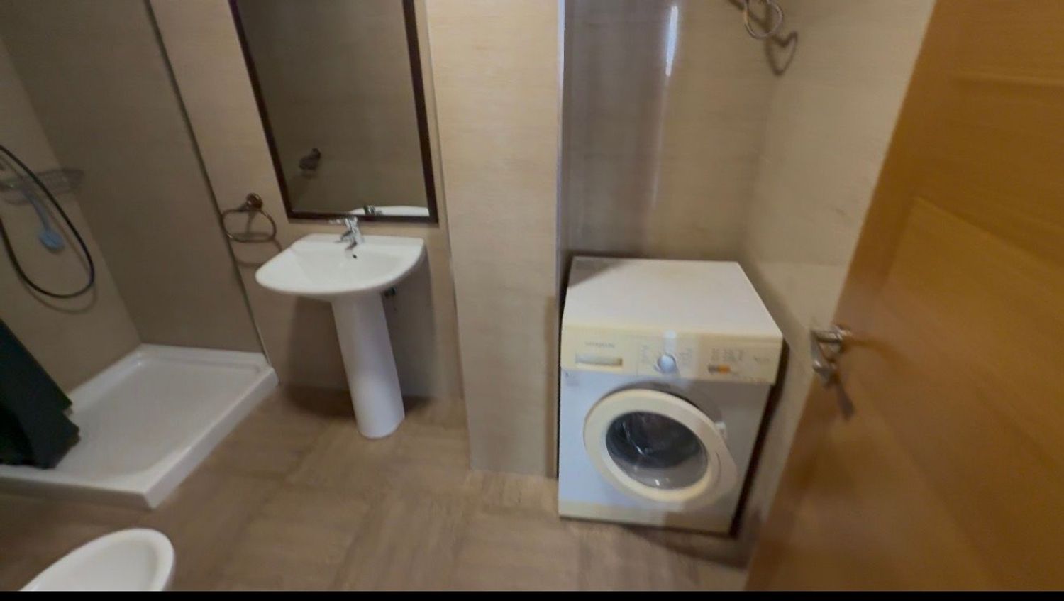 Piso en Calle Lope de Vega, 2, Zona Llombai, Zona Llombai - Foto 11