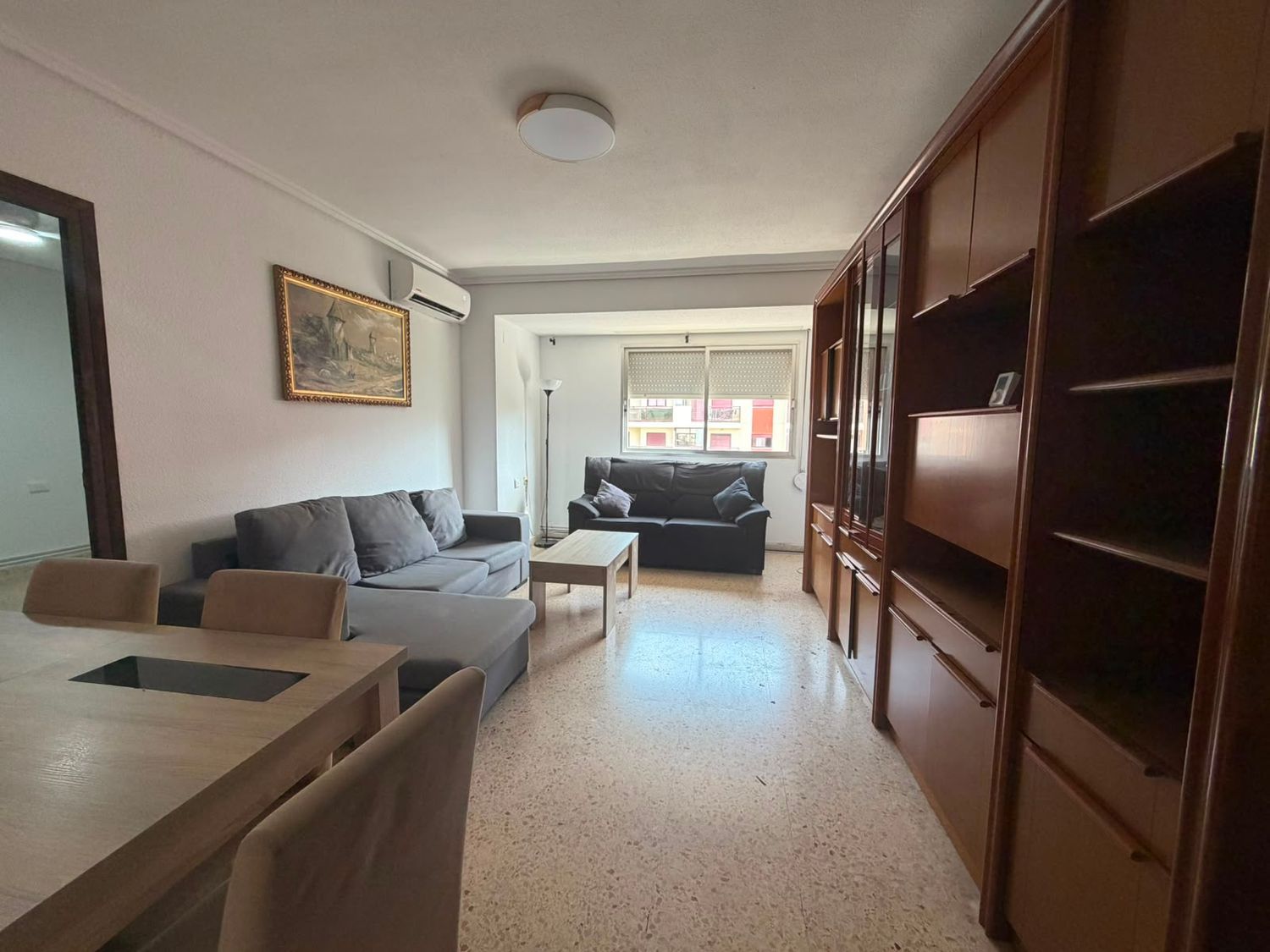 Piso en Carolina Alvarez, La Creu del Grau - Foto 17