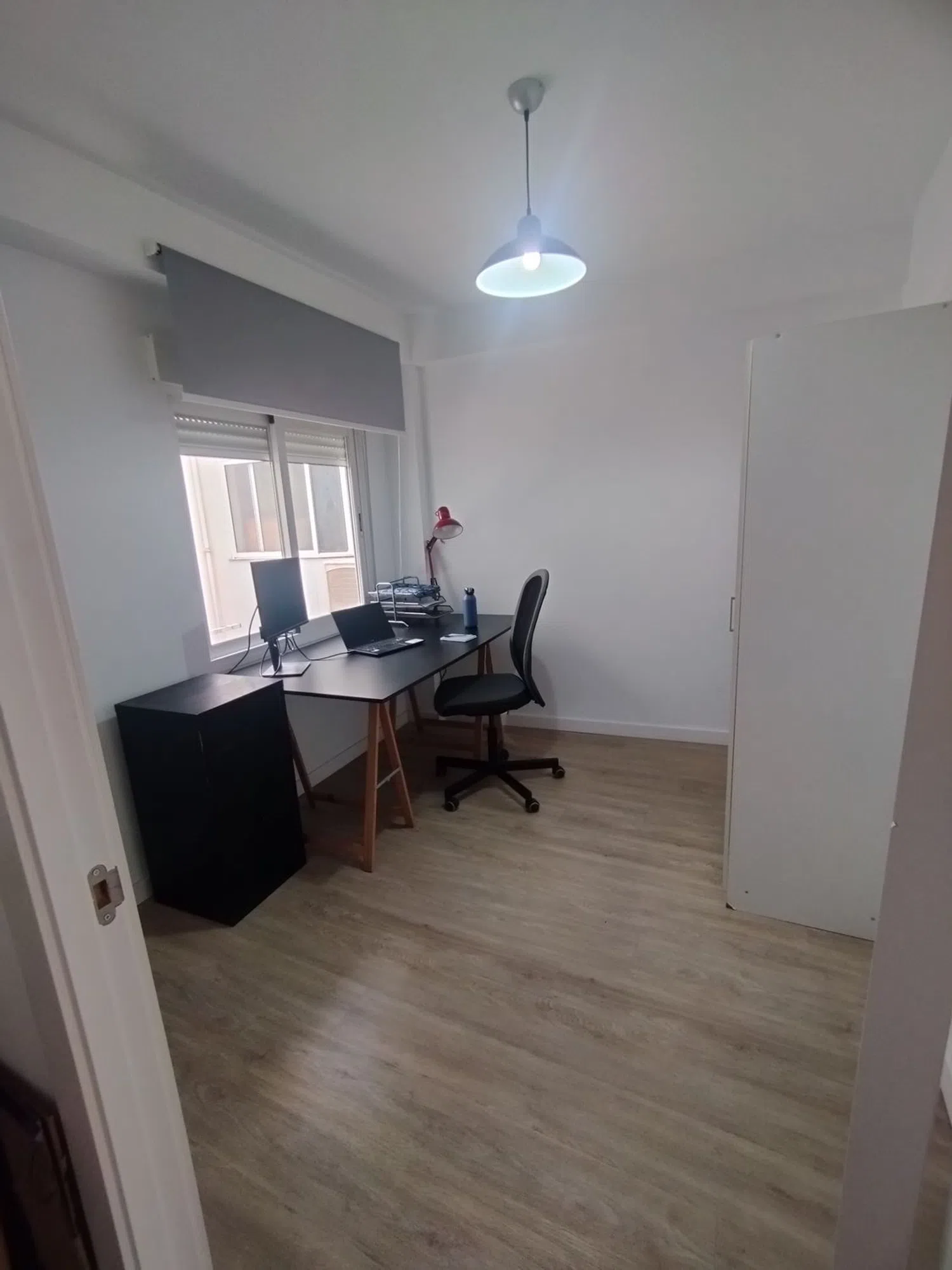 Piso en avenida de Carlos Haya, 95 - Foto 17