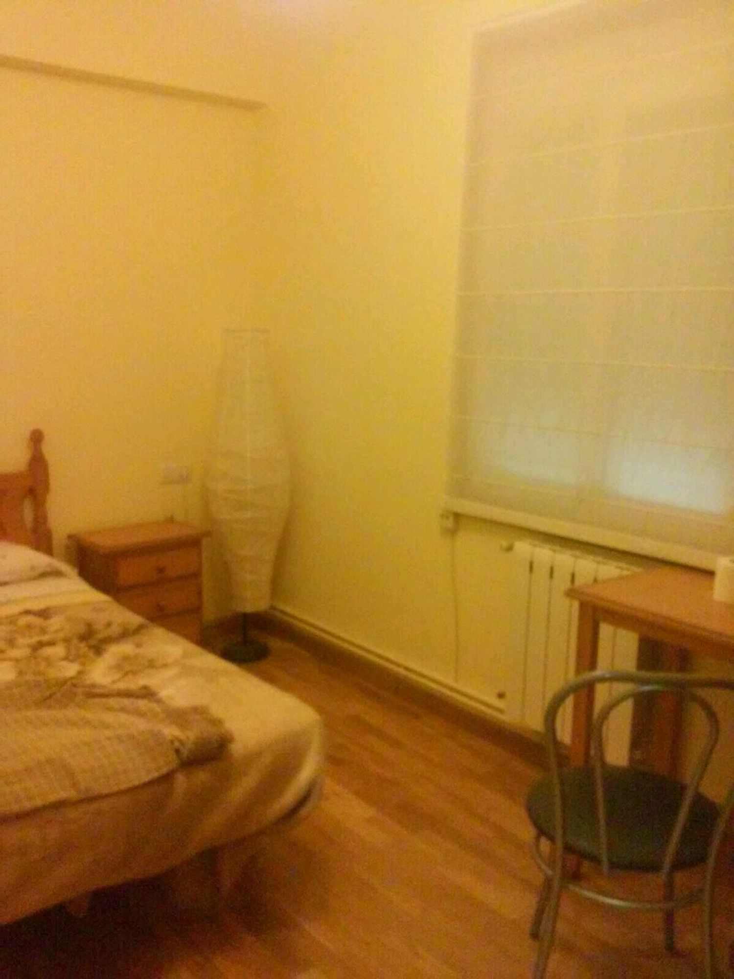 Piso en Calle de Pizarro, 52, Casablanca - Calvario - Foto 4