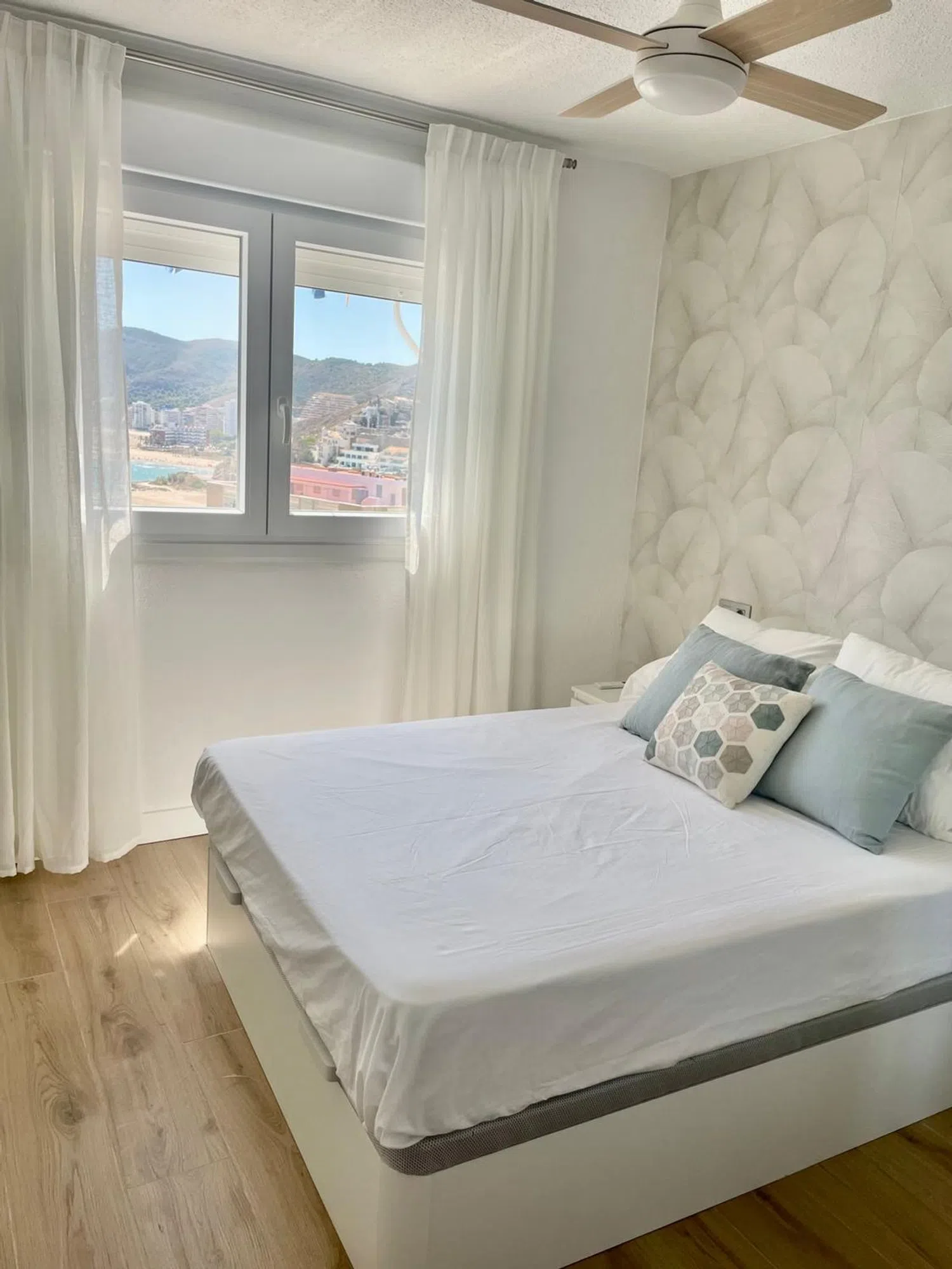 Piso en calle Illa Pensaments, 2 - Foto 15