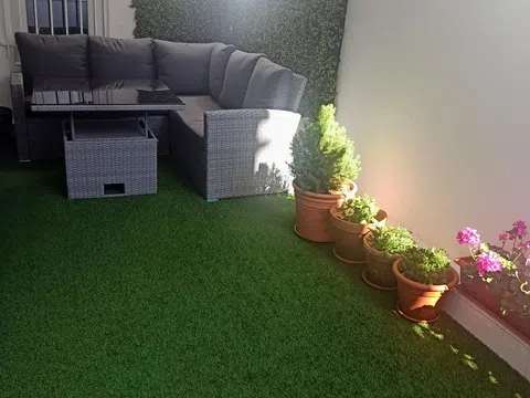 Piso en Ramón Azorín, 7 - Foto 1