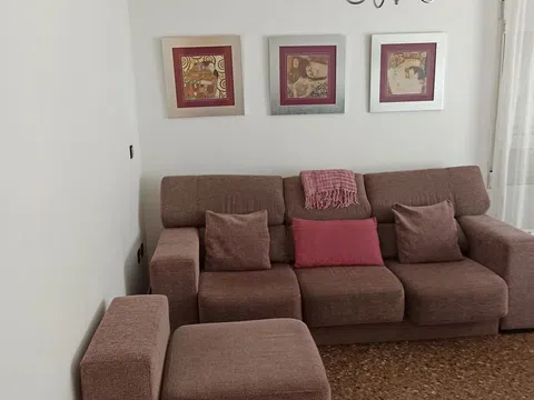 Piso en ademuz, 8