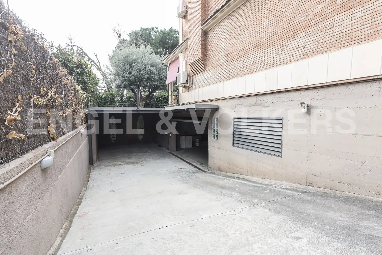 Chalet en Esplugues de Llobregat - Foto 48