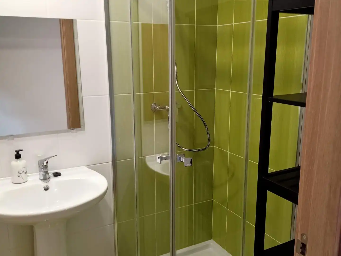 Piso en  Calle Concejo de Villayón 1 - Foto 10