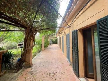 Casa adosada en sencellas mallorca - Foto 4
