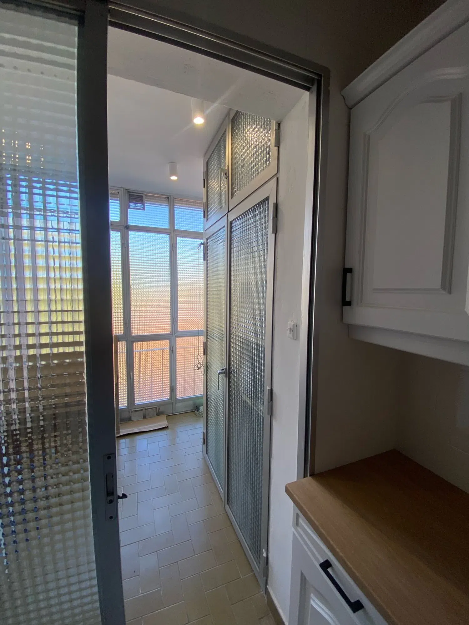 Piso en avenida de Alfonso XIII, 142 - Foto 5