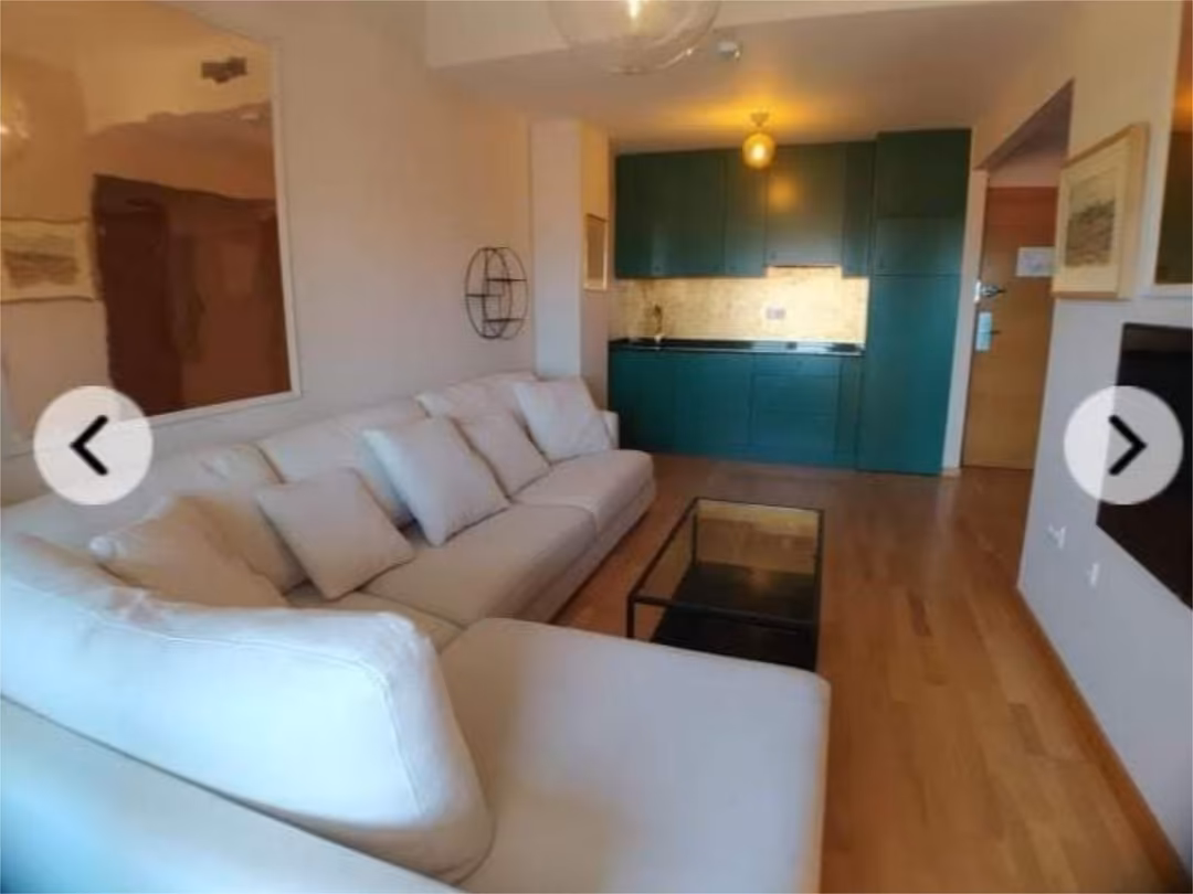 Apartamento en  Calle Panochista Pepe Ros 2 - Foto 2