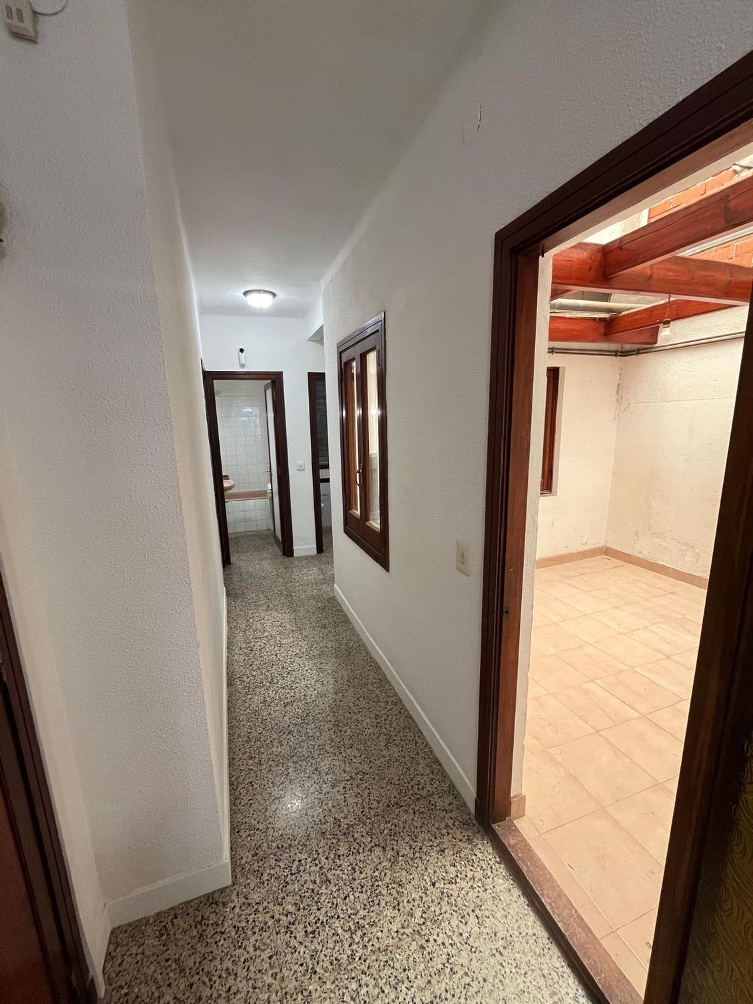 Piso en Altafulla - Foto 15