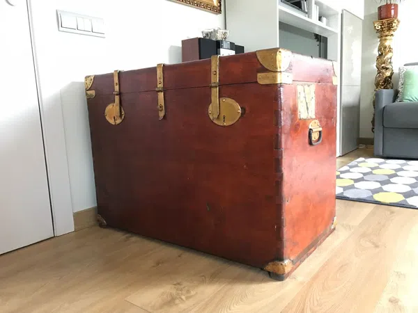 Chalet adosado en Valldoreix, Sant Cugat del Vallès - Foto 15