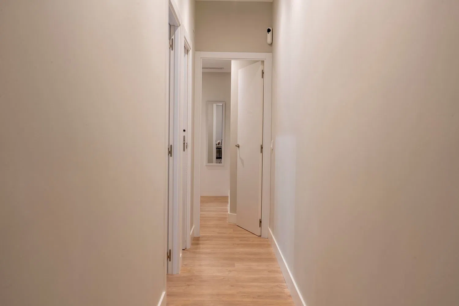 Piso en calle Alcalá, 126 - Foto 15