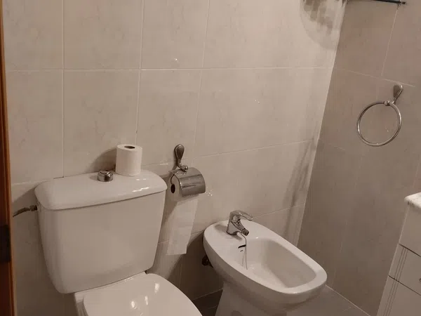 Piso en Tormos, Tormos - Foto 12