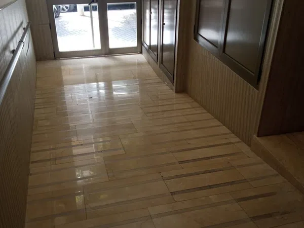 Piso en Ciudad Jardín, 22, Ciudad Jardín - Foto 14