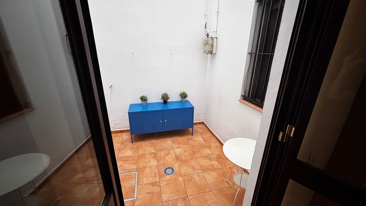 Estudio en Calle Faustino Álvarez, 41, Alameda - Foto 9