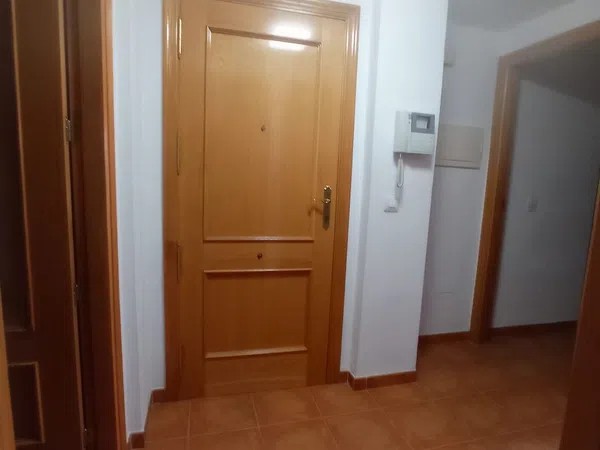 Piso en calle de la Esperanza, 2 - Foto 19