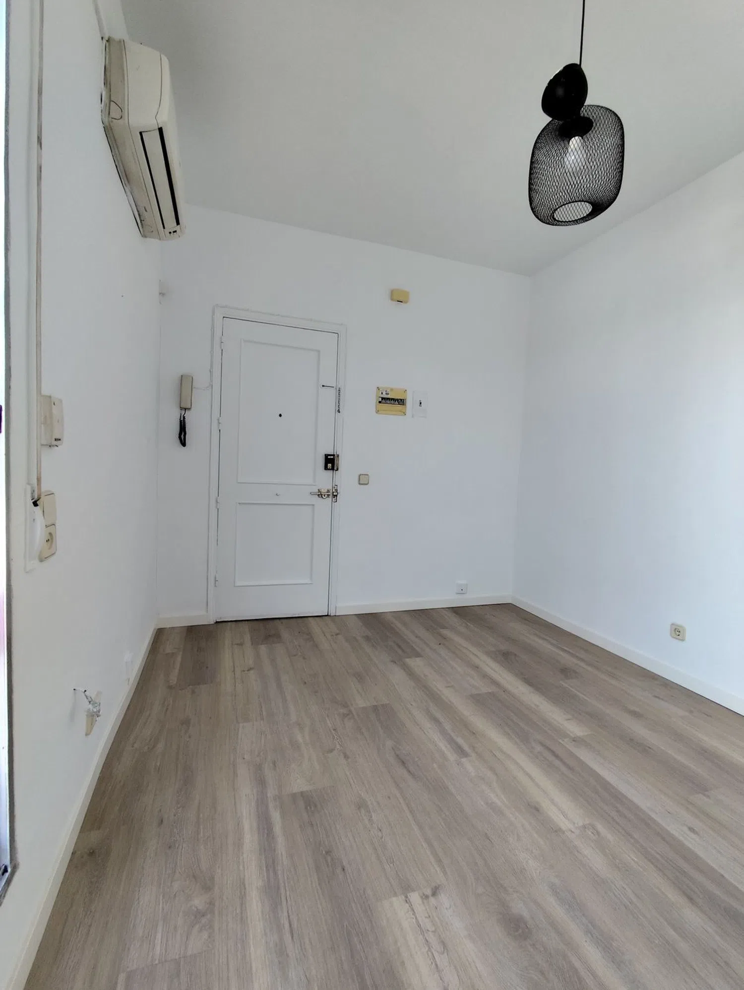 Ático en Barrio Pacífico - Foto 10