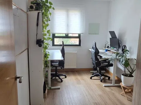 Piso en calle Alcalde Bravo García, 10 - Foto 7