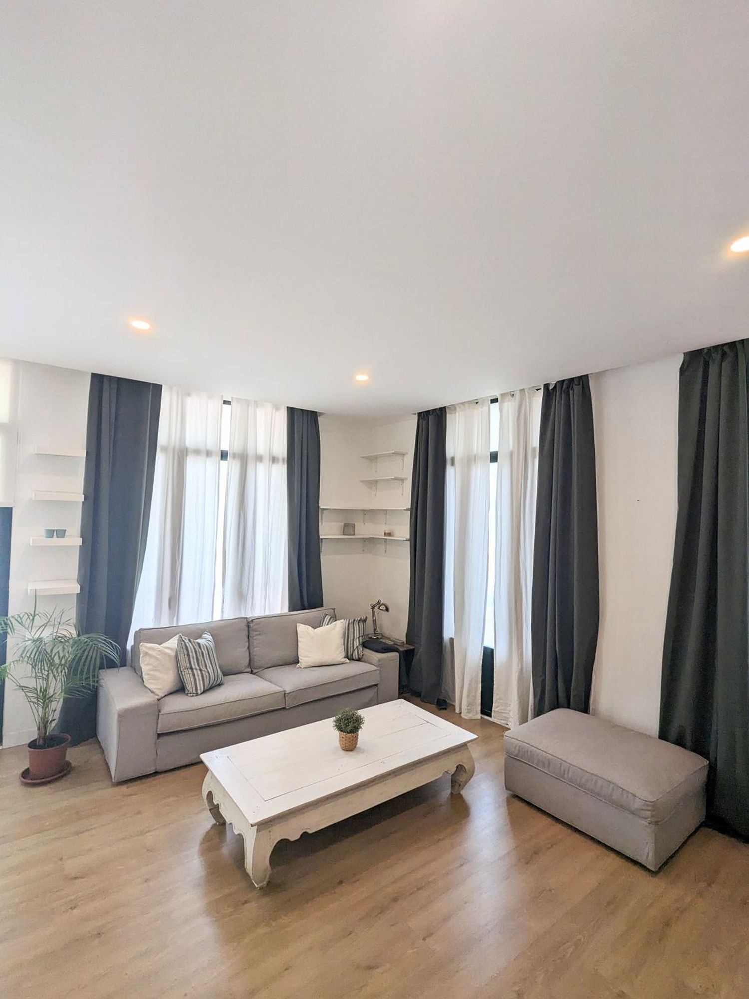 Piso en Bravo Murillo, 117 - Foto 4