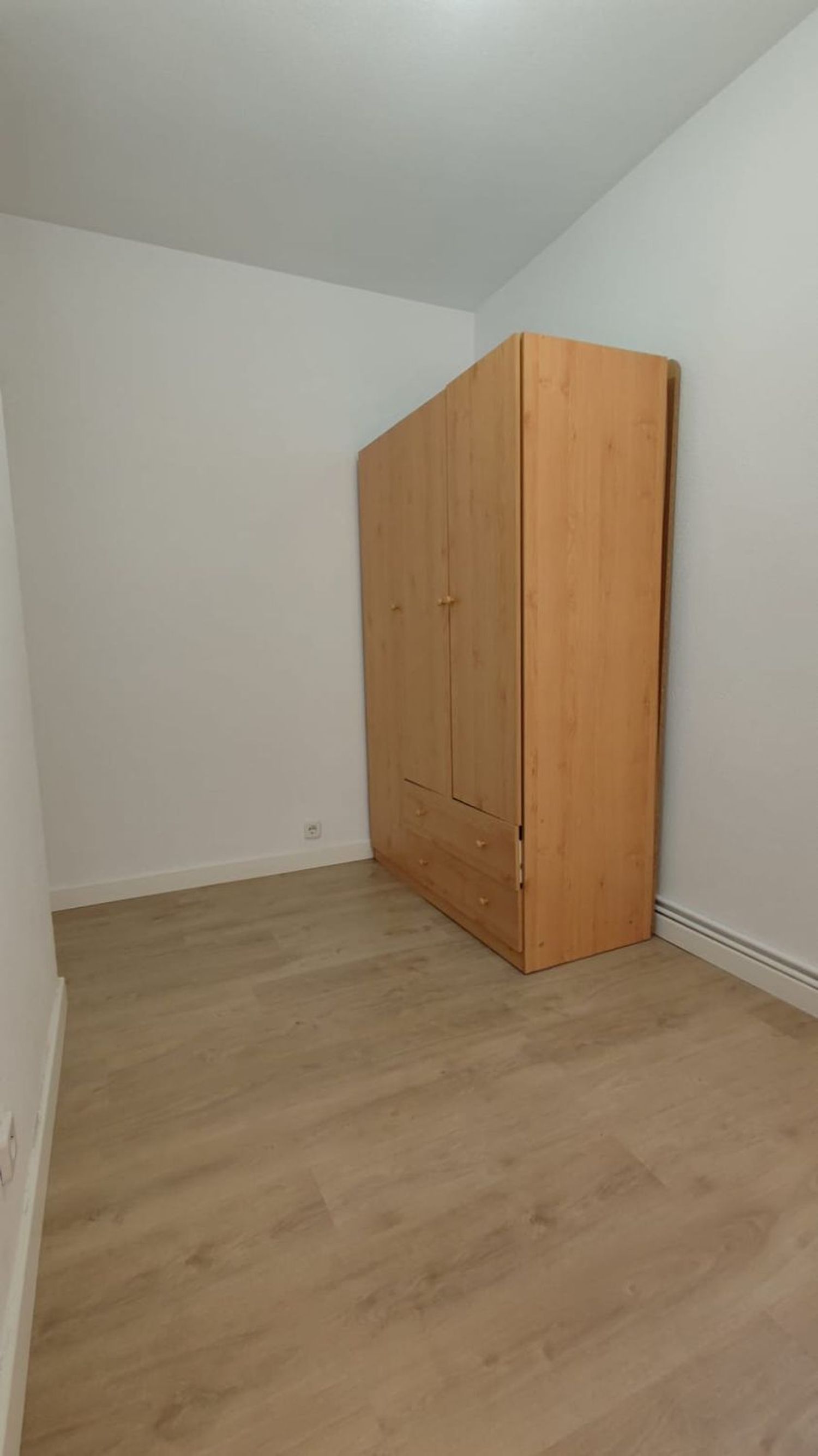Piso en venta en Calle del Pilar, 10 - Foto 19