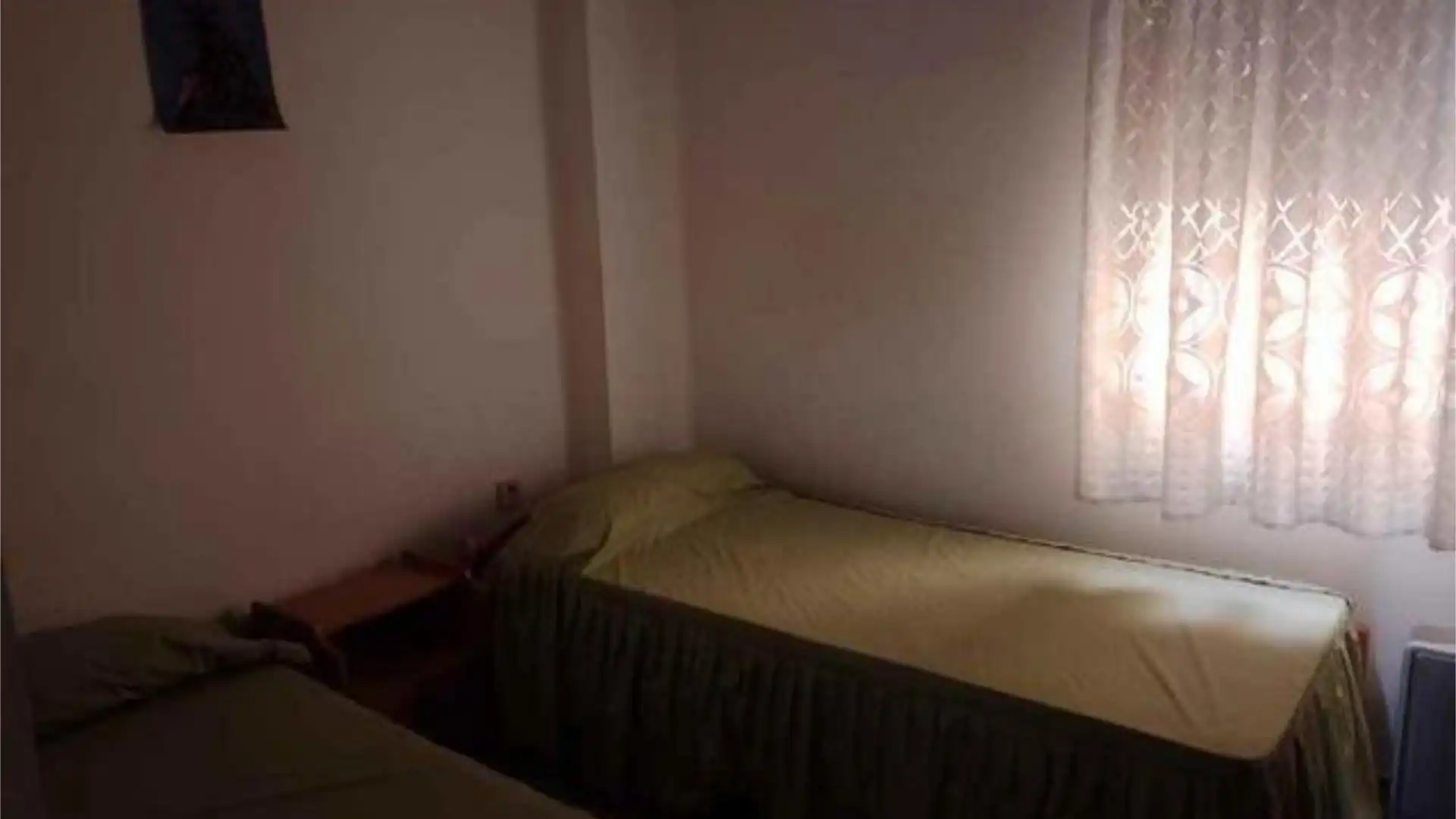 Piso en Torremolinos Málaga - Foto 4