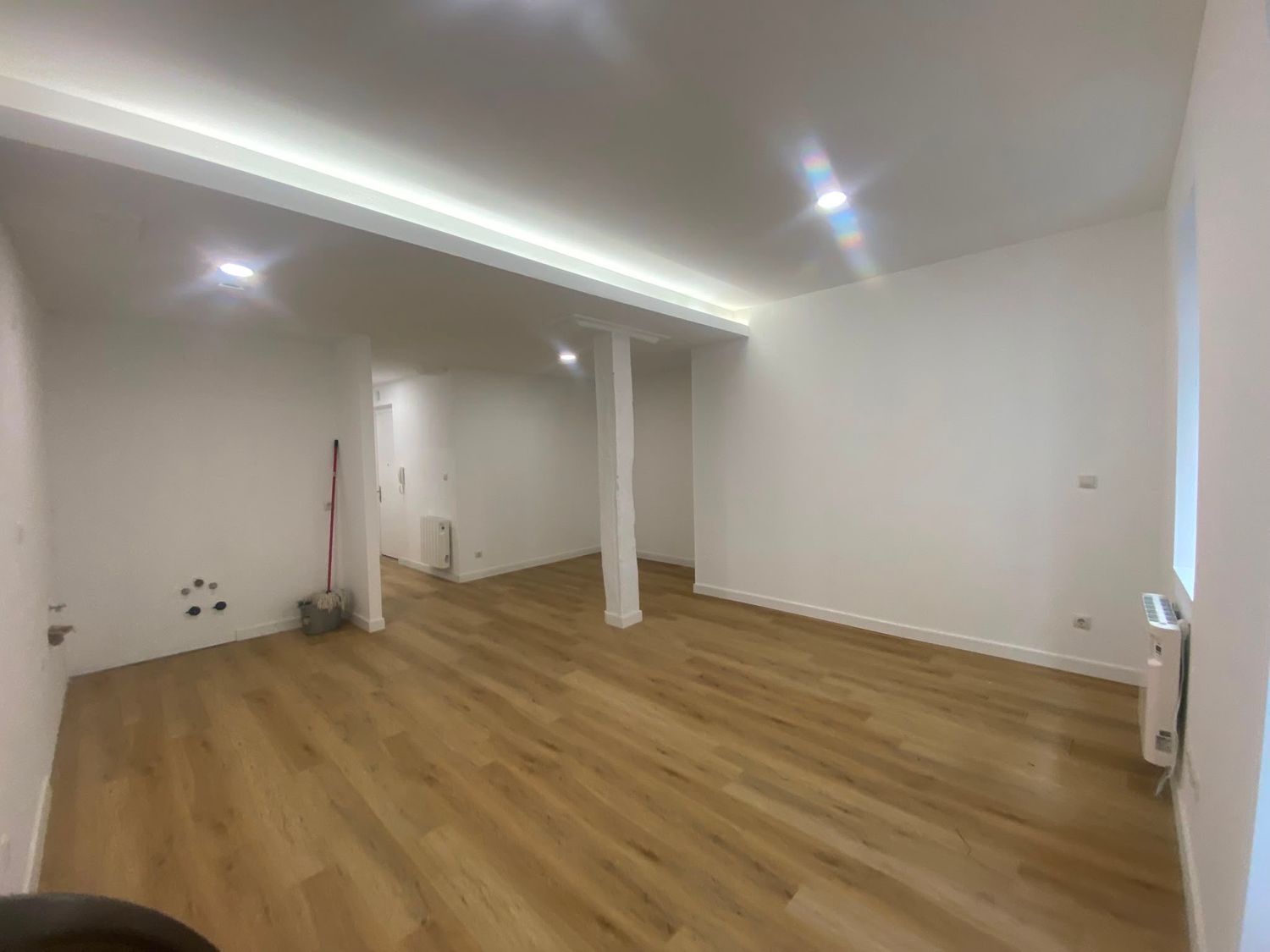 Piso en Barrenkale, 19, Casco Viejo, Casco Viejo - Foto 16