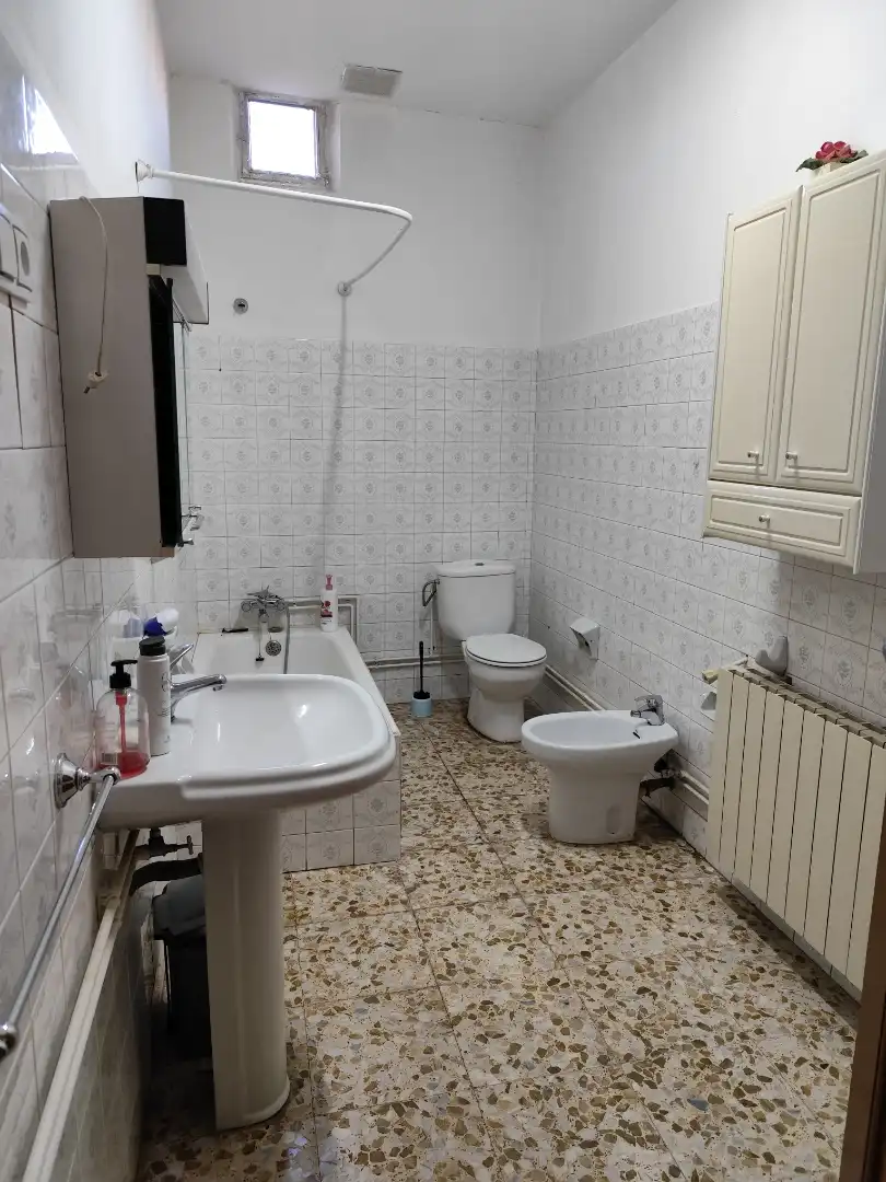 Chalet en  Calle Olmares 30 - Foto 3