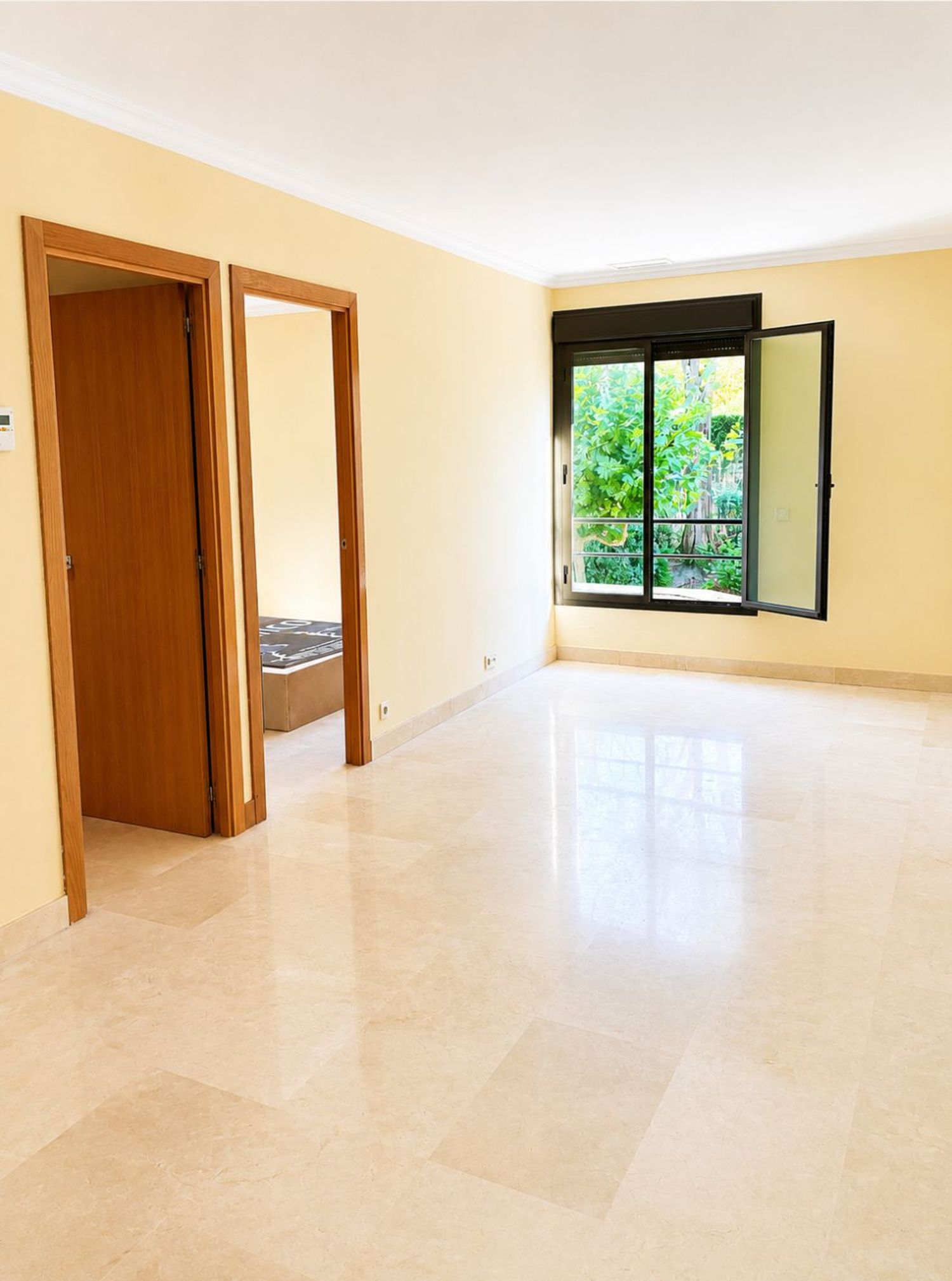 Piso en Avenida de Mallorca, 16, El Pinar- Punta Galea - Foto 12
