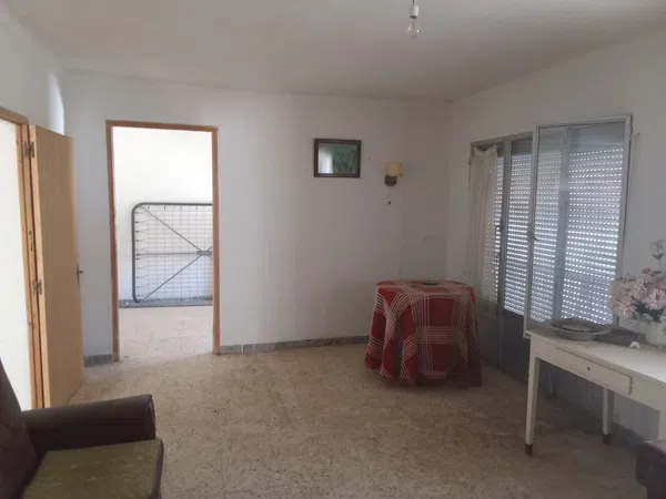 Casa de pueblo en Calle Ramón y Cajal, 6 - Foto 22