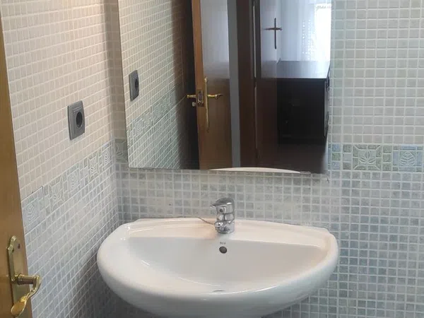 Piso en paseo Joaquín Garrigues Walker, 15 - Foto 22