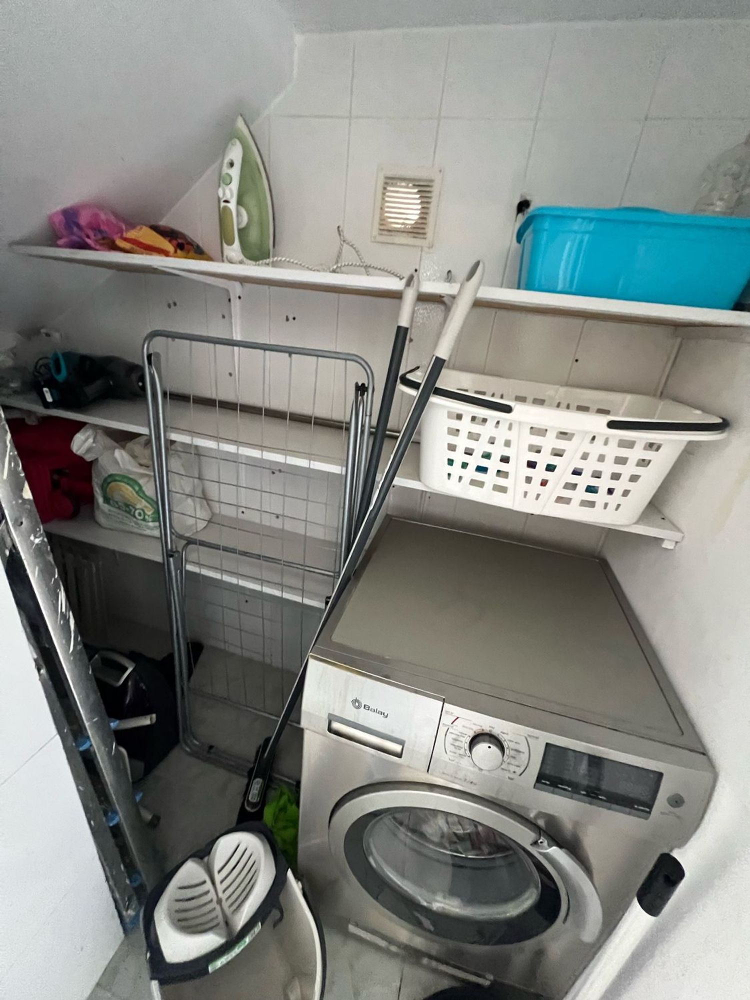 Casa independiente en apolo, 1 - Foto 20