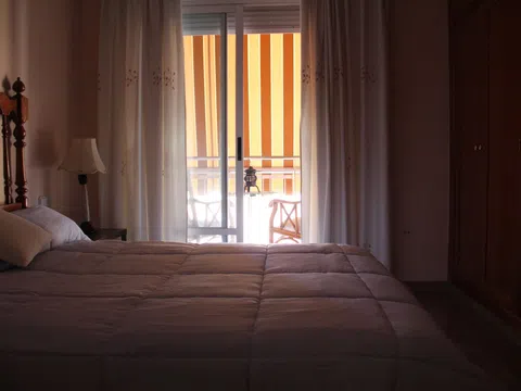 Piso en calle Mayor, 216 - Foto 5