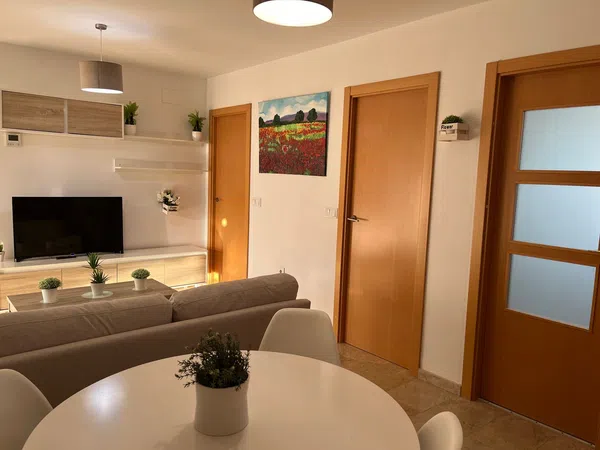 Piso en Museros - Foto 5