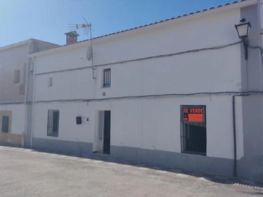 Casa adosada en  Calle Cantarranas 33 - Foto 5