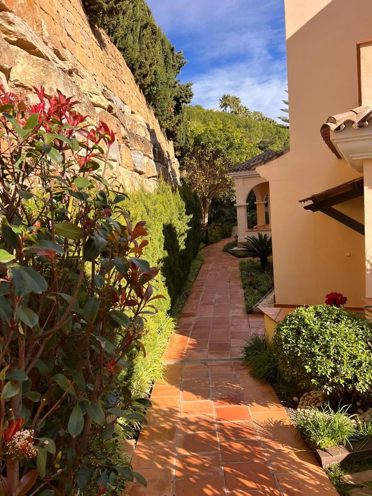 Dúplex en calle Benahavis, 5 a - Foto 23