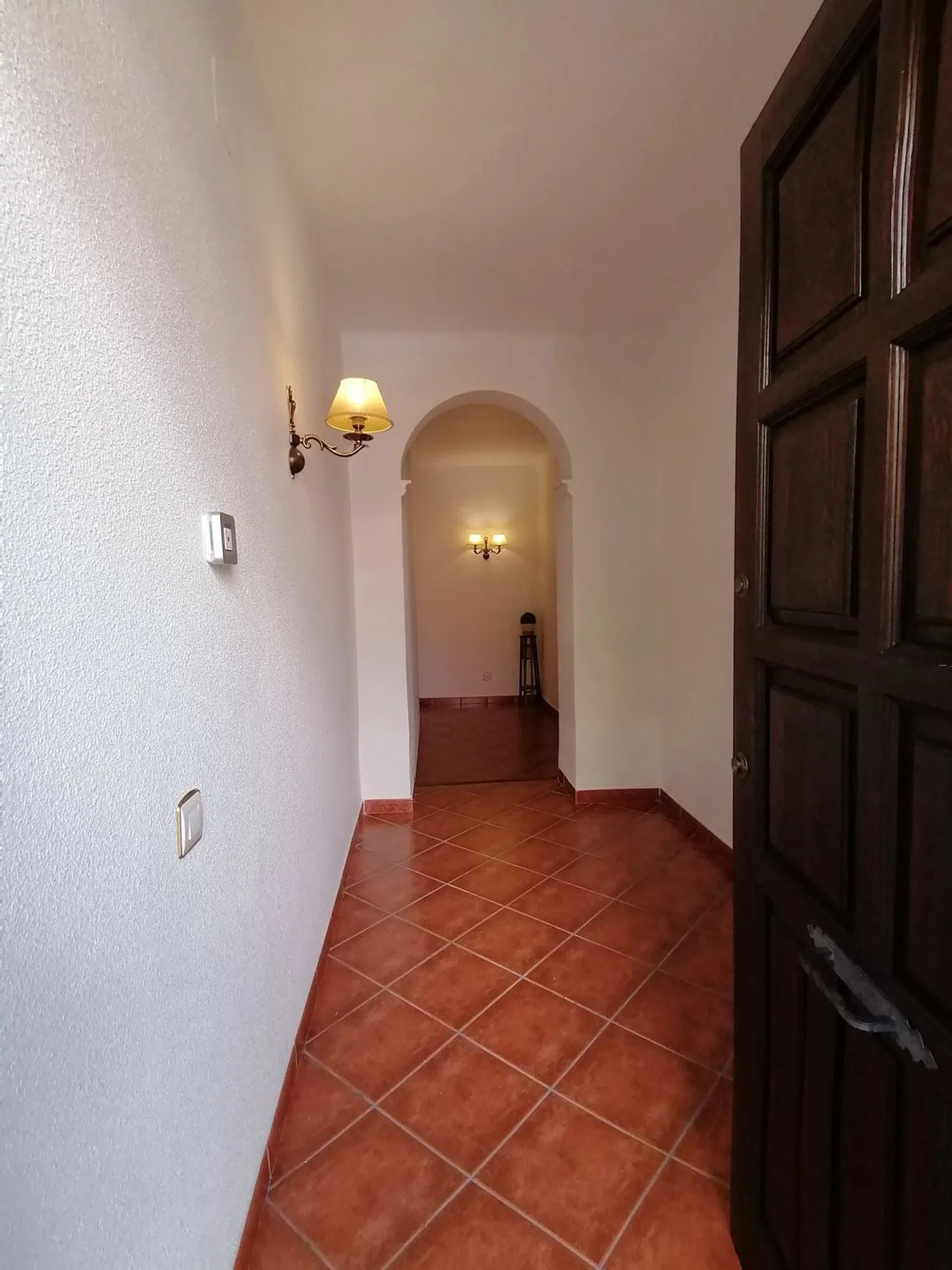 Piso en carretera de Madrid, 92 - Foto 10