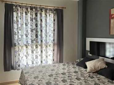 Apartamento en  Carrer Xopet 8 - Foto 13